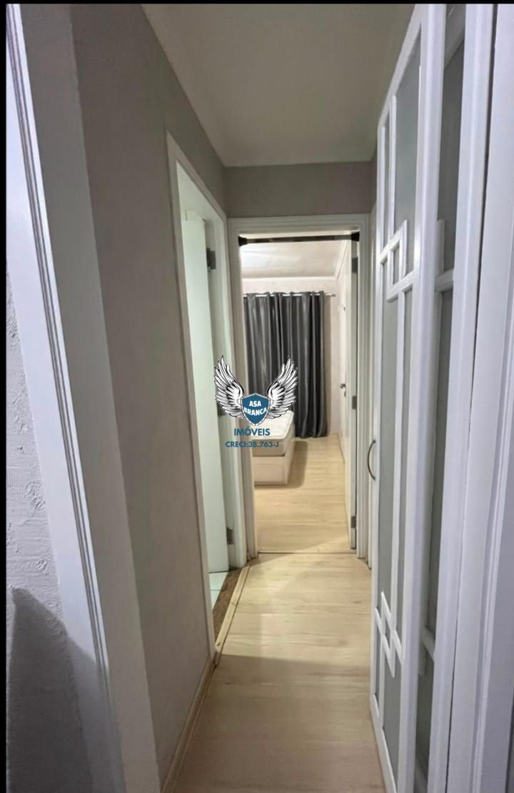 Apartamento, 2 quartos, 49 m² - Foto 10