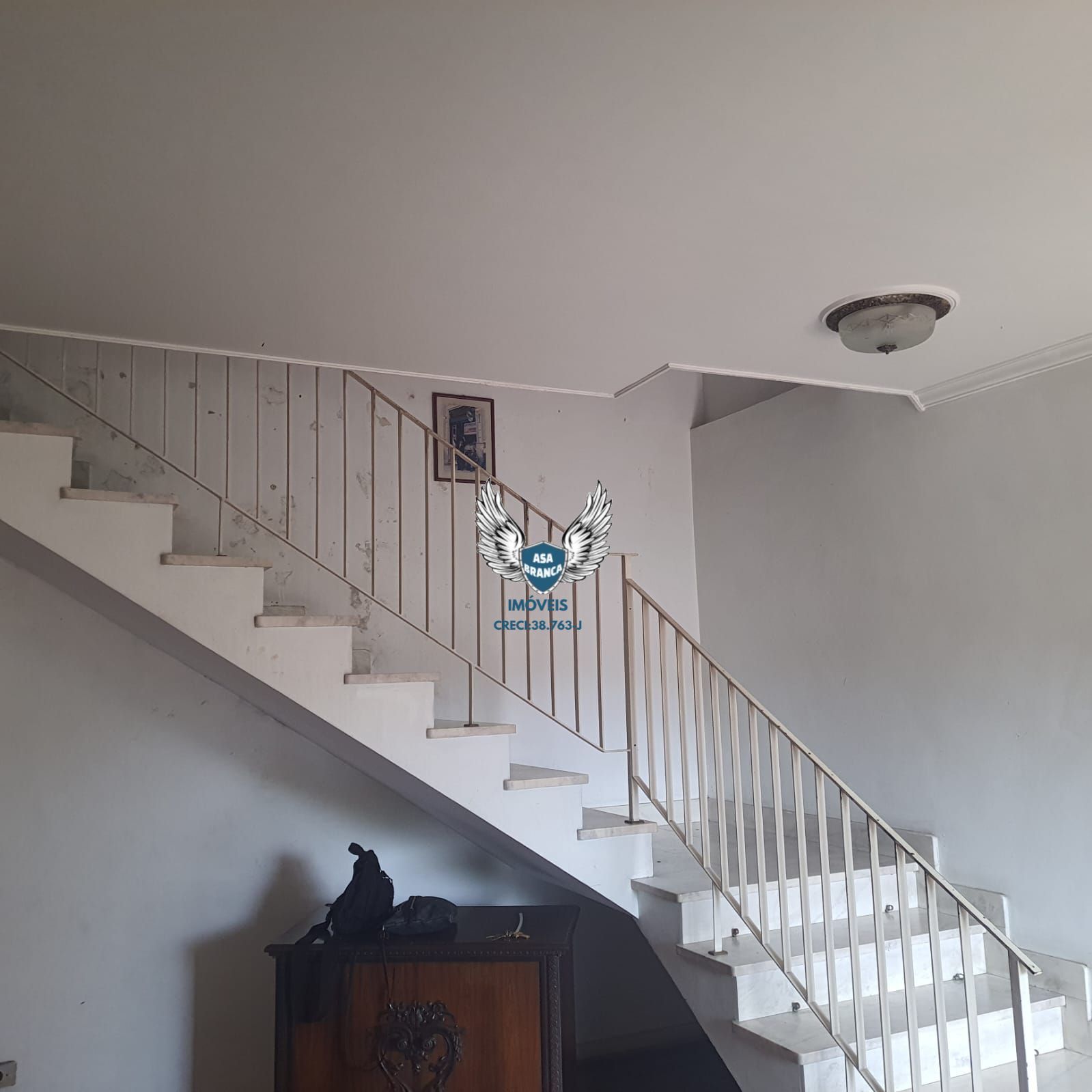 Sobrado, 3 quartos, 250 m² - Foto 17