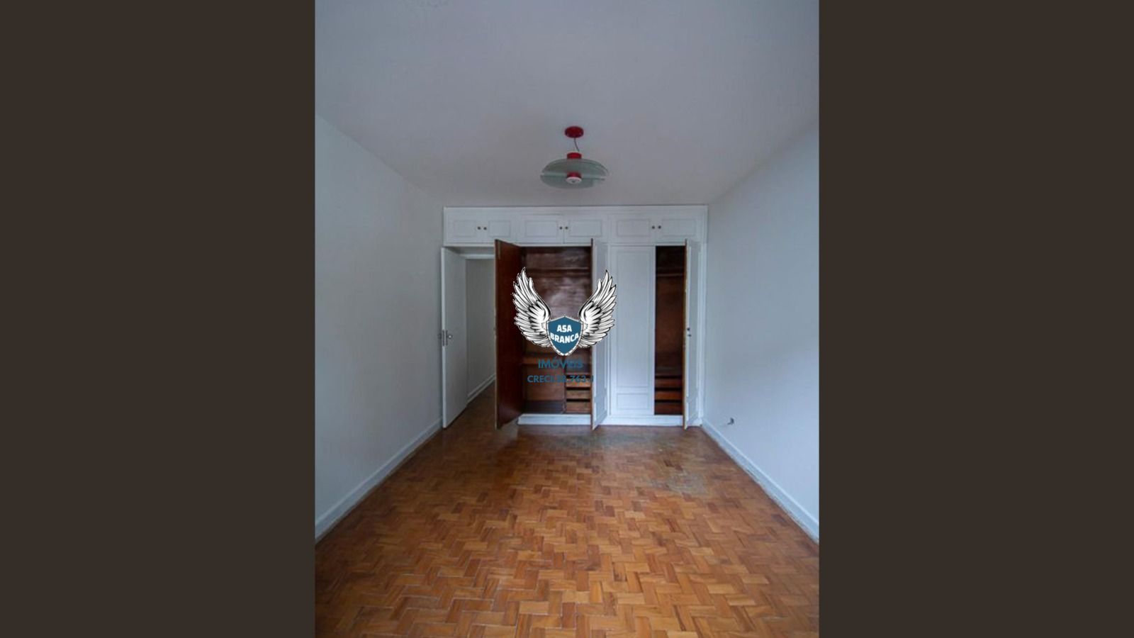 Sobrado, 3 quartos, 175 m² - Foto 15