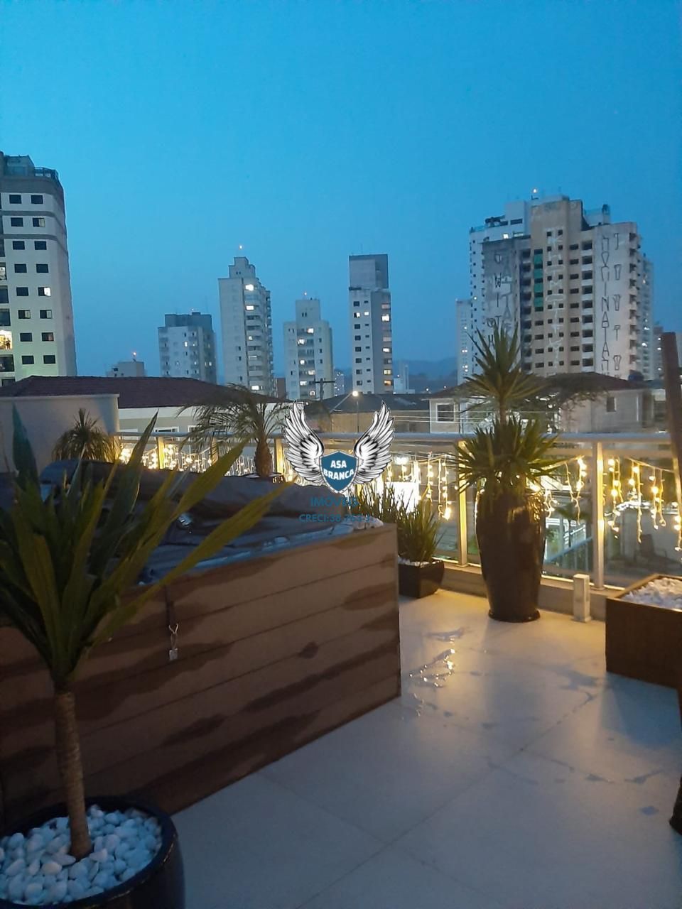 Apartamento, 3 quartos, 158 m² - Foto 20