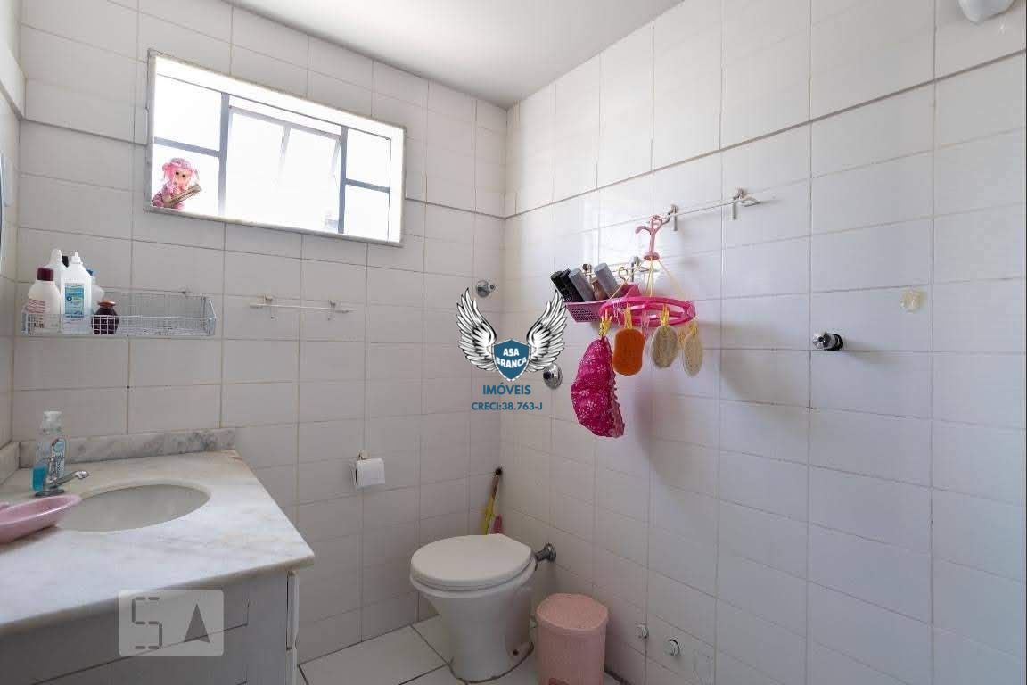 Sobrado, 3 quartos, 120 m² - Foto 19