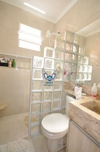 Casa, 5 quartos, 258 m² - Foto 31