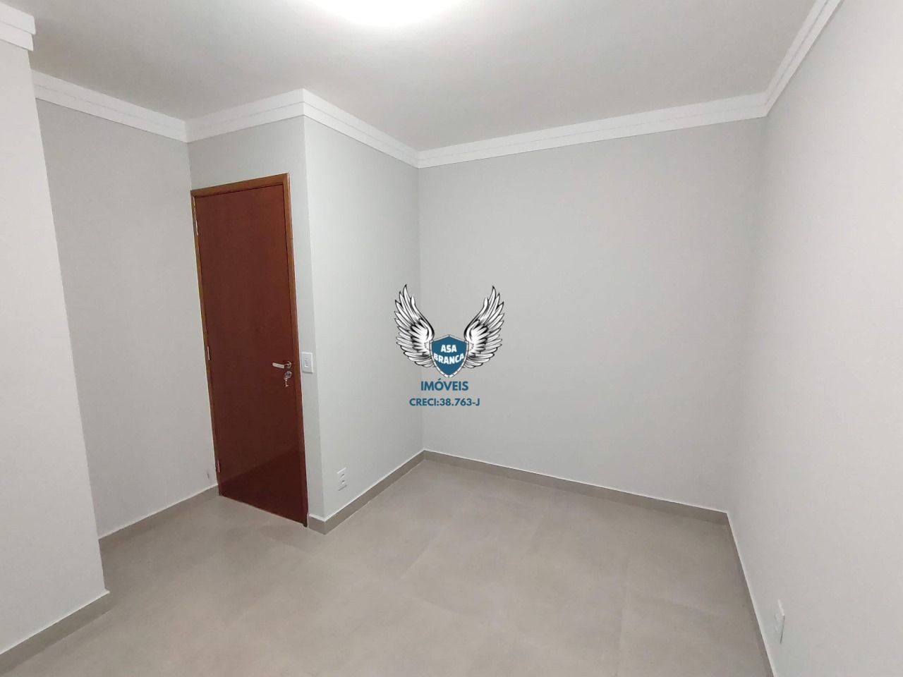 Duas casa em condomínio fechado na vila medeiros com 02 guar - foto 9