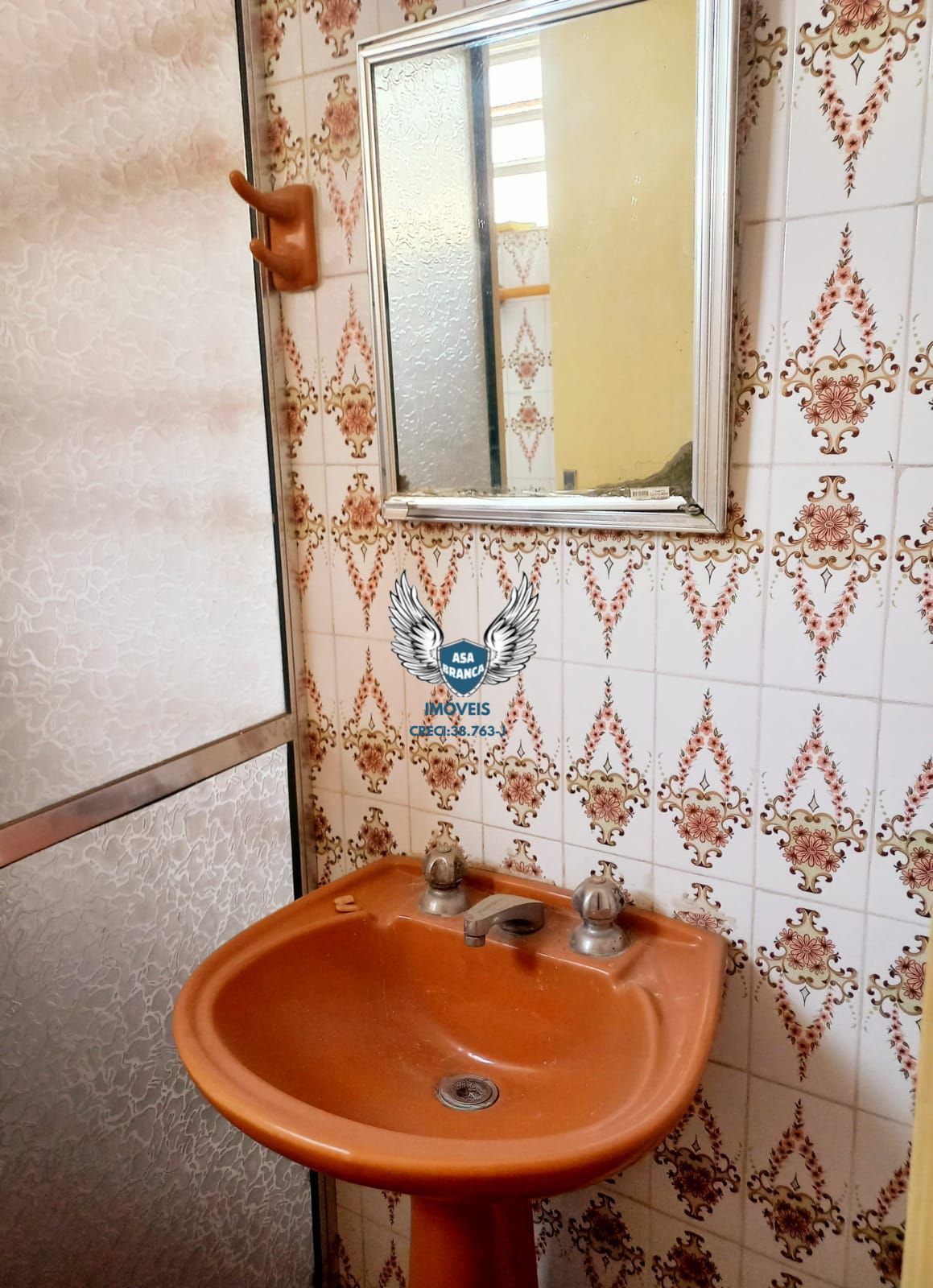 Sobrado, 3 quartos, 158 m² - Foto 12