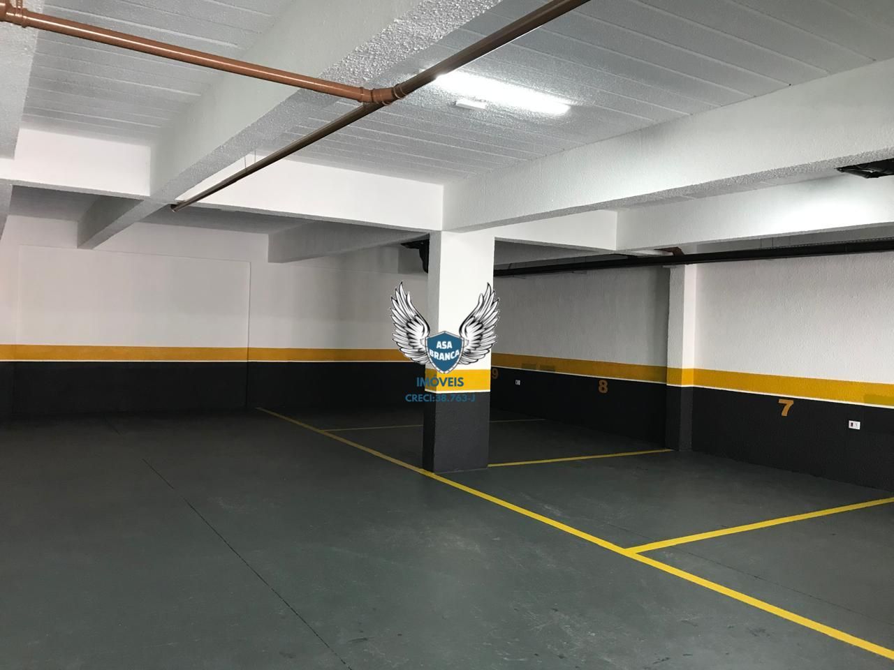 Apartamento, 2 quartos, 46 m² - Foto 29