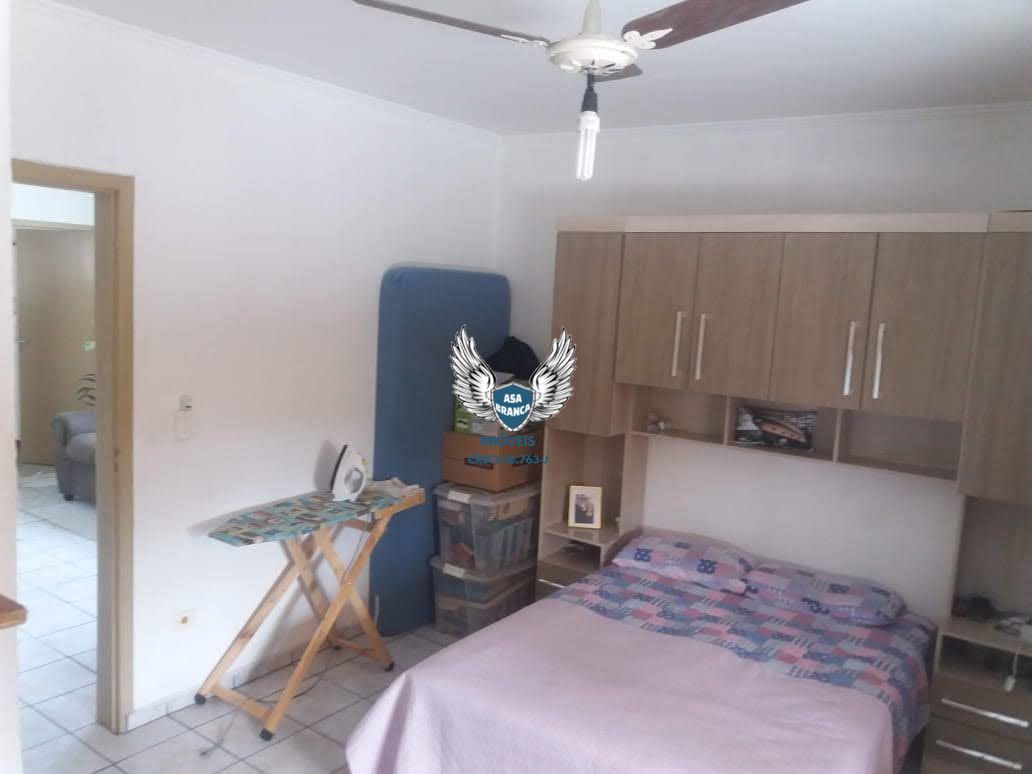Investimento - Negócio de Oportunidade 2 casas Tremembé