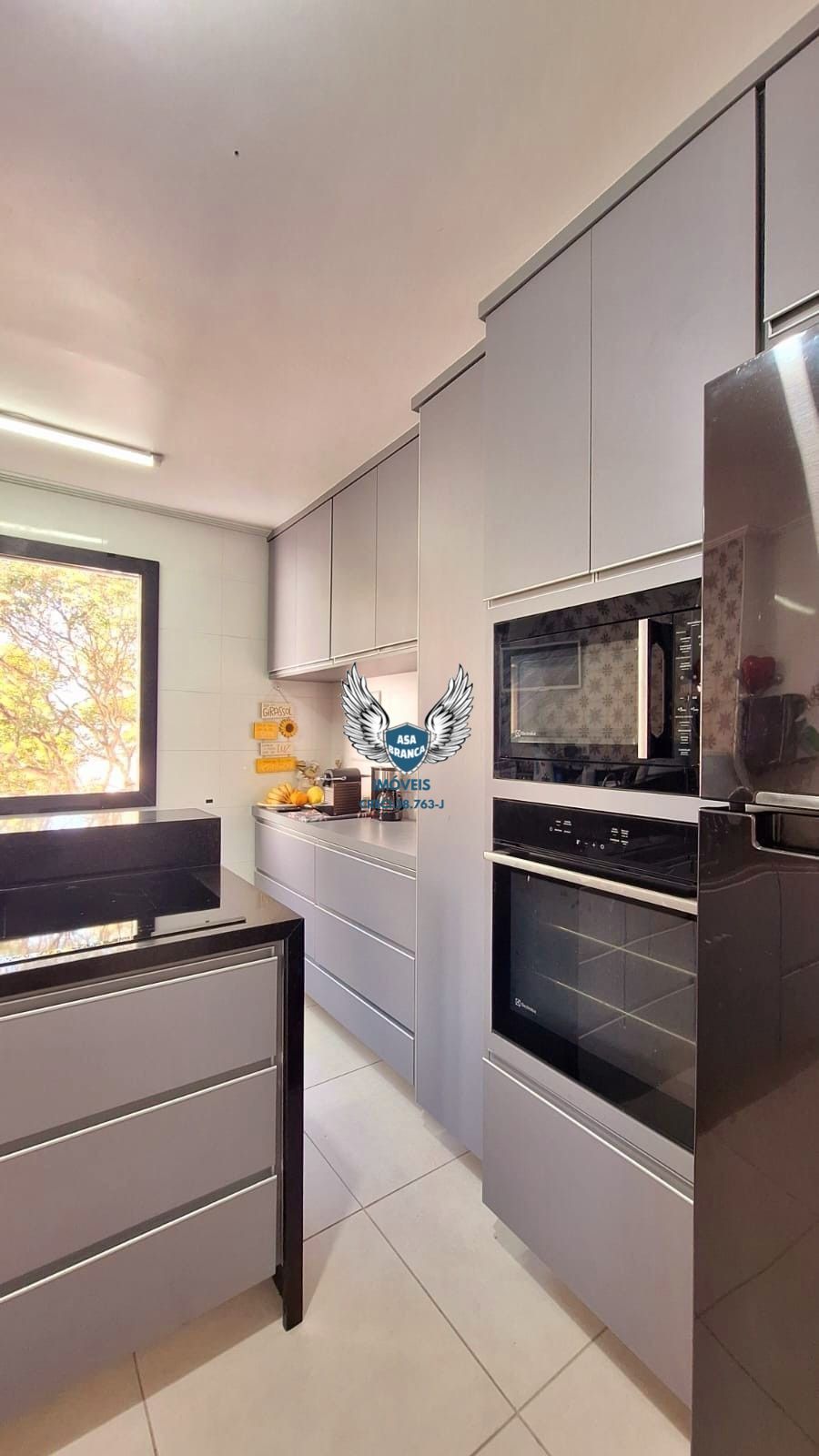 Apartamento, 2 quartos, 54 m² - Foto 9