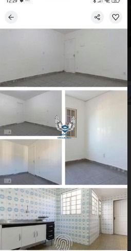 Casa, 2 quartos, 95 m² - Foto 5