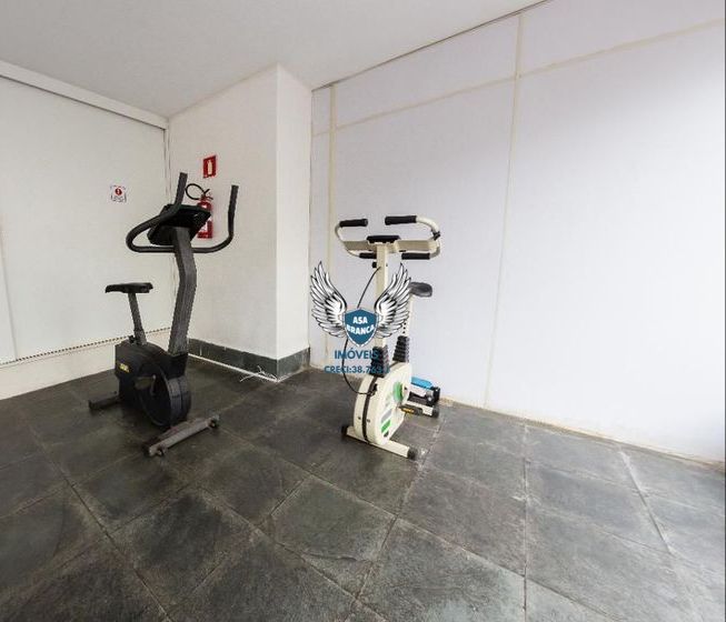 Lindo Apto, 1 dorm. Todo reformado Vila Celeste