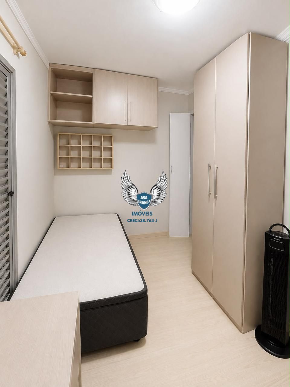 Apartamento, 2 quartos, 49 m² - Foto 17