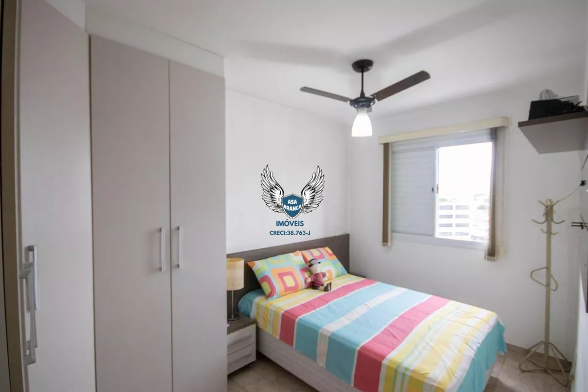 Apartamento, 3 quartos, 79 m² - Foto 16