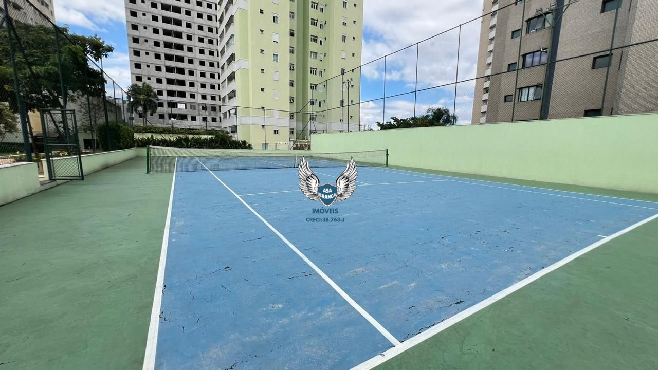 Apartamento, 3 quartos, 94 m² - Foto 28