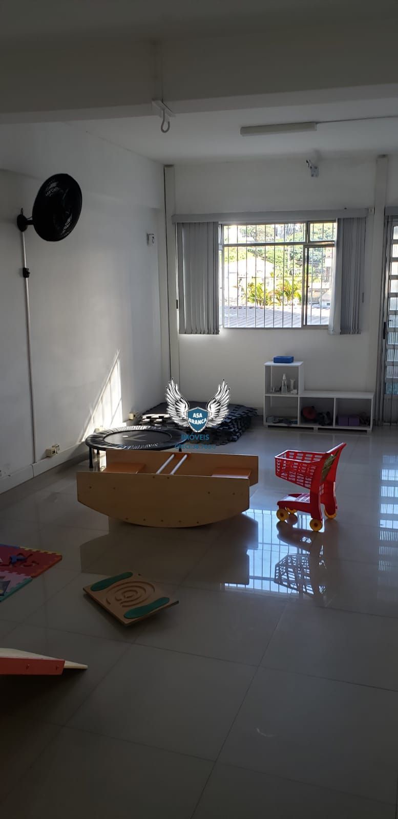 Prédio Inteiro, 700 m² - Foto 17