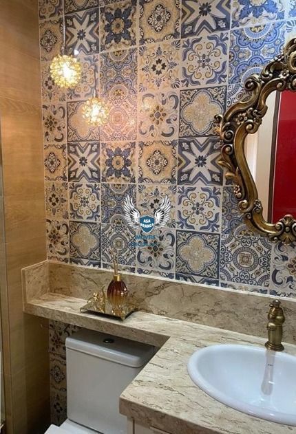 Apartamento, 2 quartos, 53 m² - Foto 11