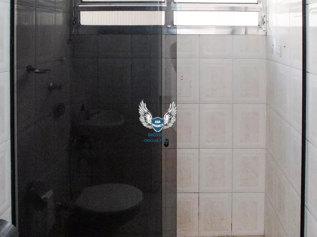 Apartamento, 2 quartos, 63 m² - Foto 12