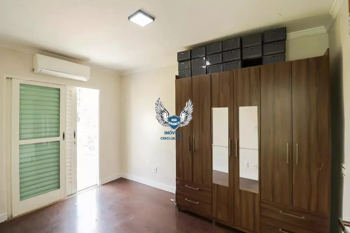 Sobrado na casa verde com 03 dormitórios sendo 01 suíte e 04 vagas de garagem em