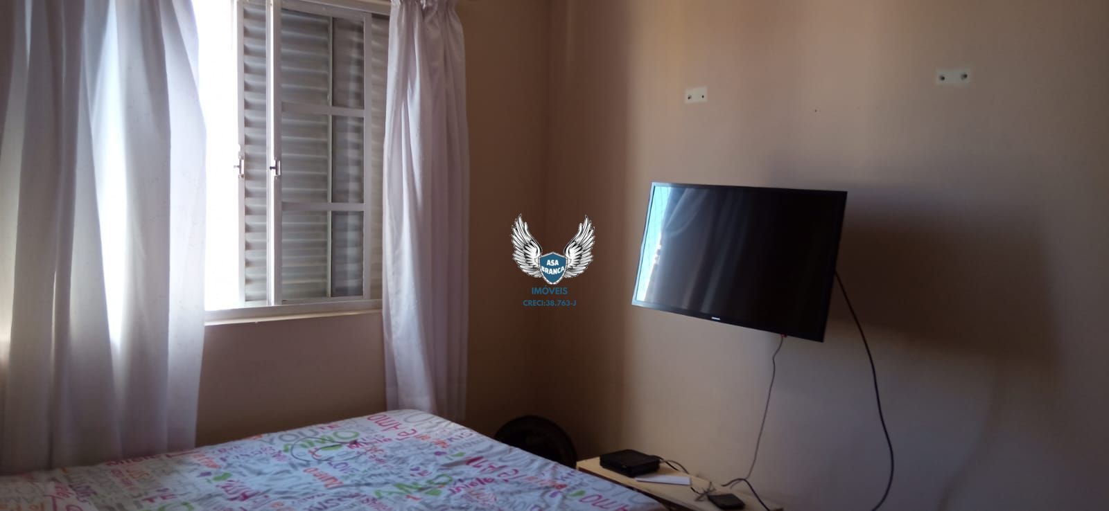 Apartamento duplex no jaçanã com 03 dormitórios 01 suíte