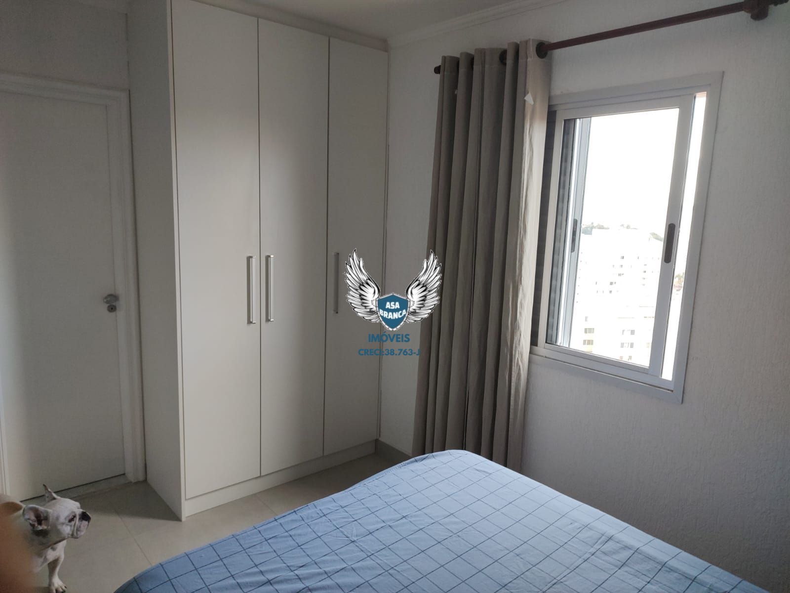 Apartamento, 2 quartos, 68 m² - Foto 18