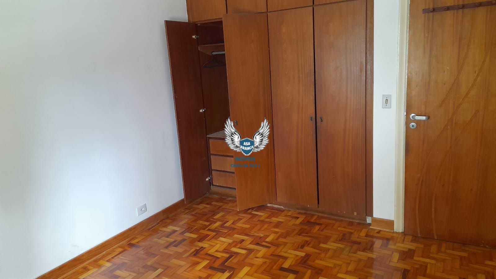 Casa, 6 quartos, 270 m² - Foto 28