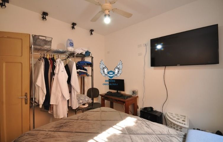 Casa, 5 quartos, 258 m² - Foto 33