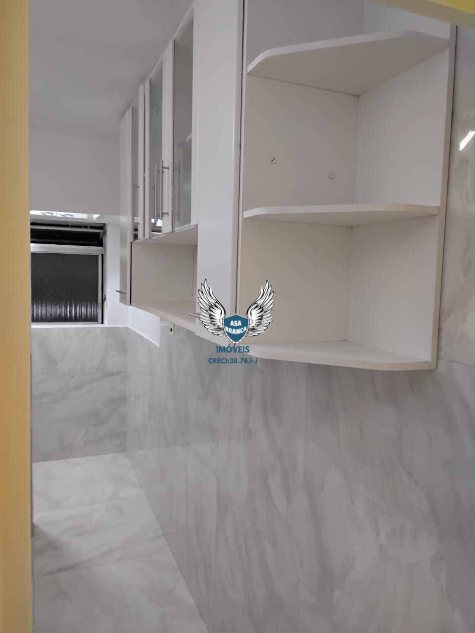 Apartamento no lauzane reformado 02 dormitórios e 01 vaga de garagem
