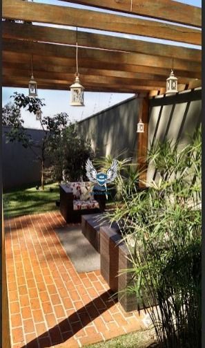 Sobrado, 6 quartos, 929 m² - Foto 9