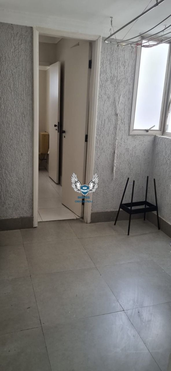 Apartamento, 3 quartos, 90 m² - Foto 18