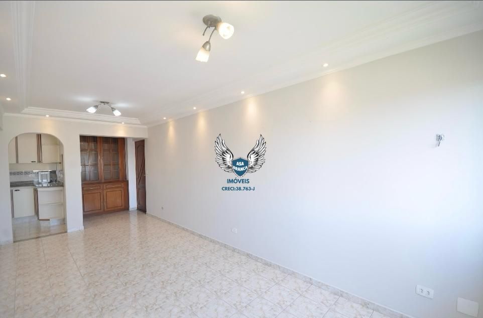 Apartamento, 2 quartos, 64 m² - Foto 14