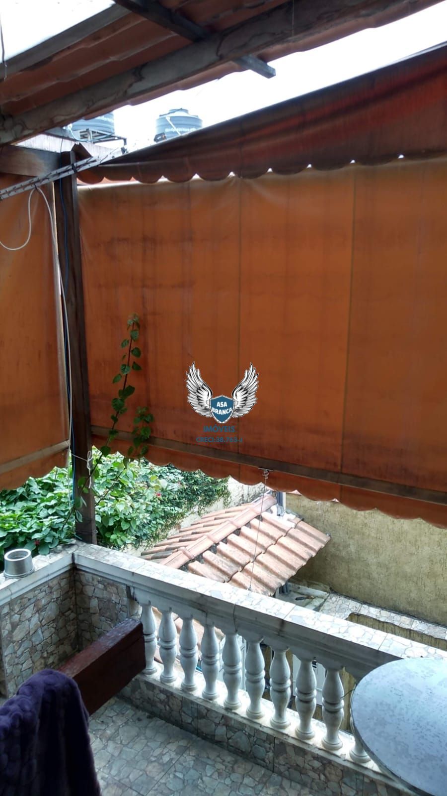 Casa, 5 quartos, 102 m² - Foto 23