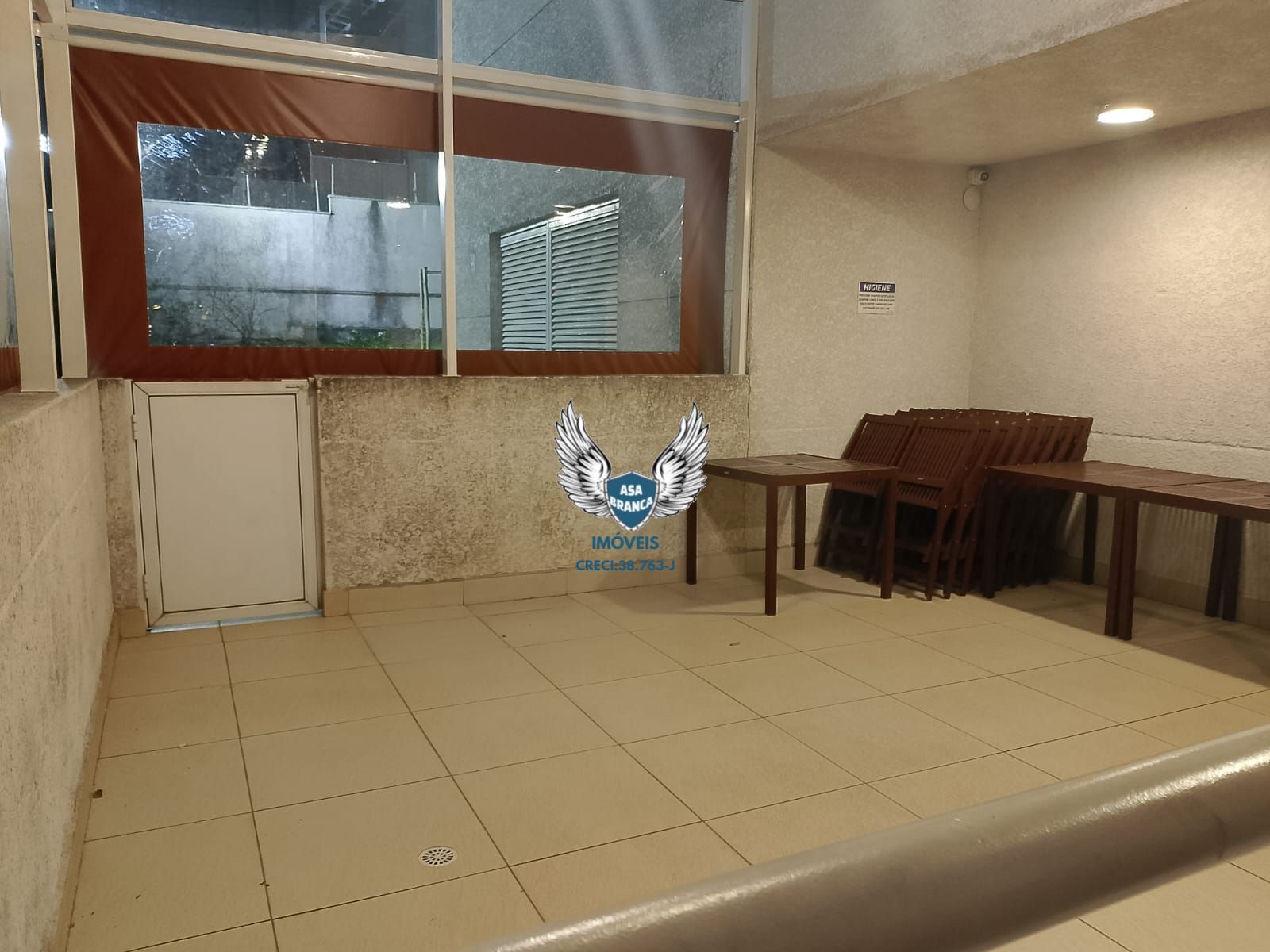 Apartamento à venda com 2 quartos, 47m² - Foto 35