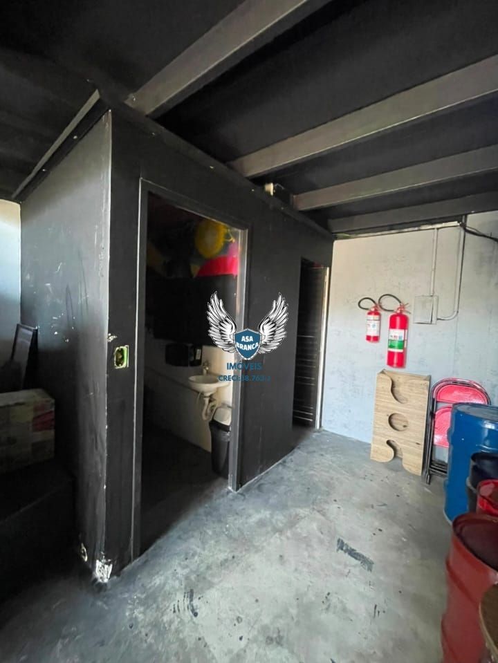 Loja-Salão, 50 m² - Foto 5