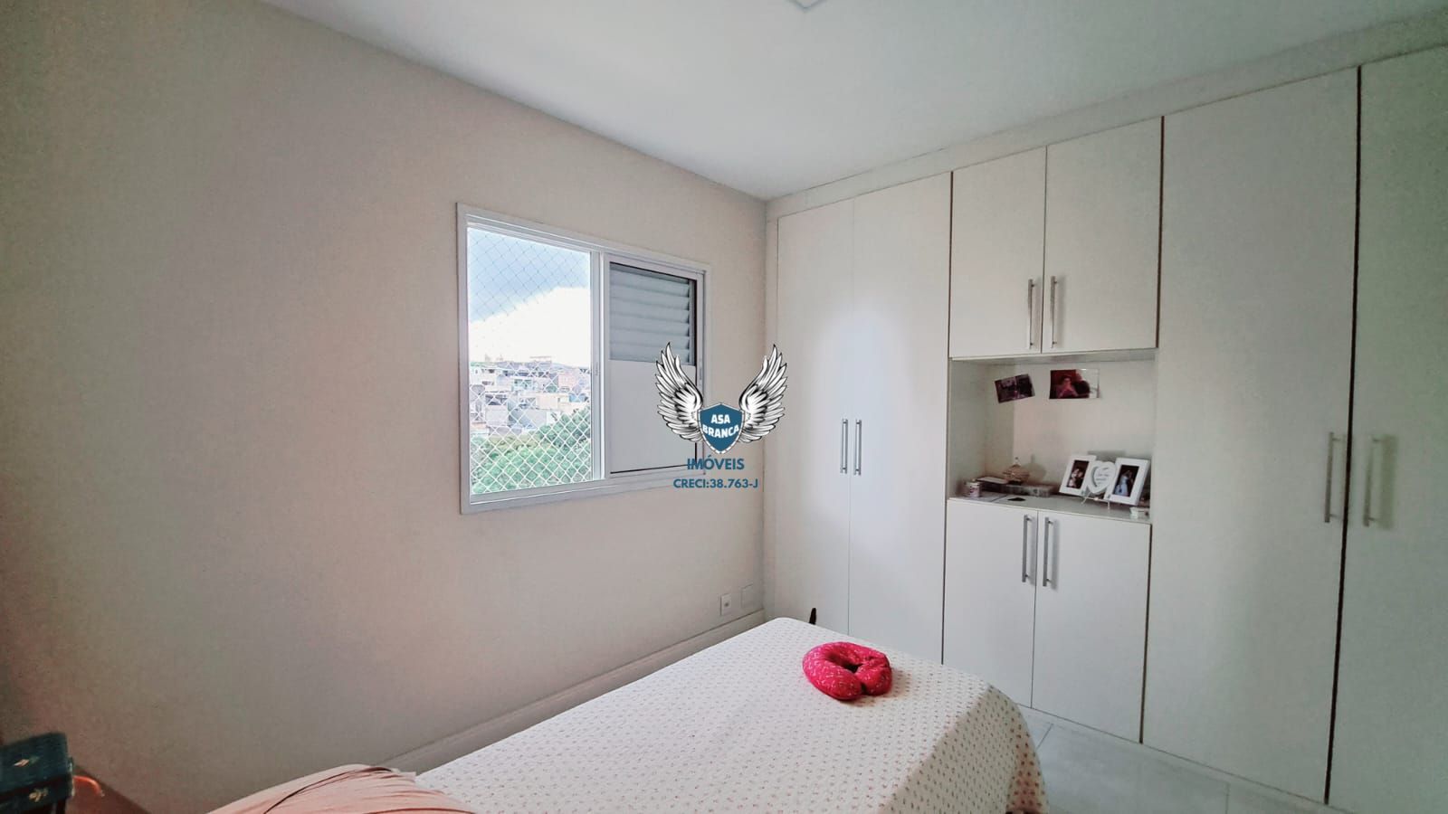 Apartamento lauzane paulista na rua do shopping santana park com 03 dormitórios