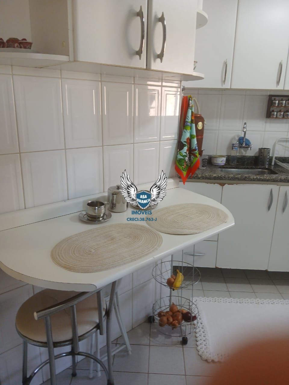 Apartamento no parque mandaqui com 02 dormitórios e 01 vaga de garagem - foto 11