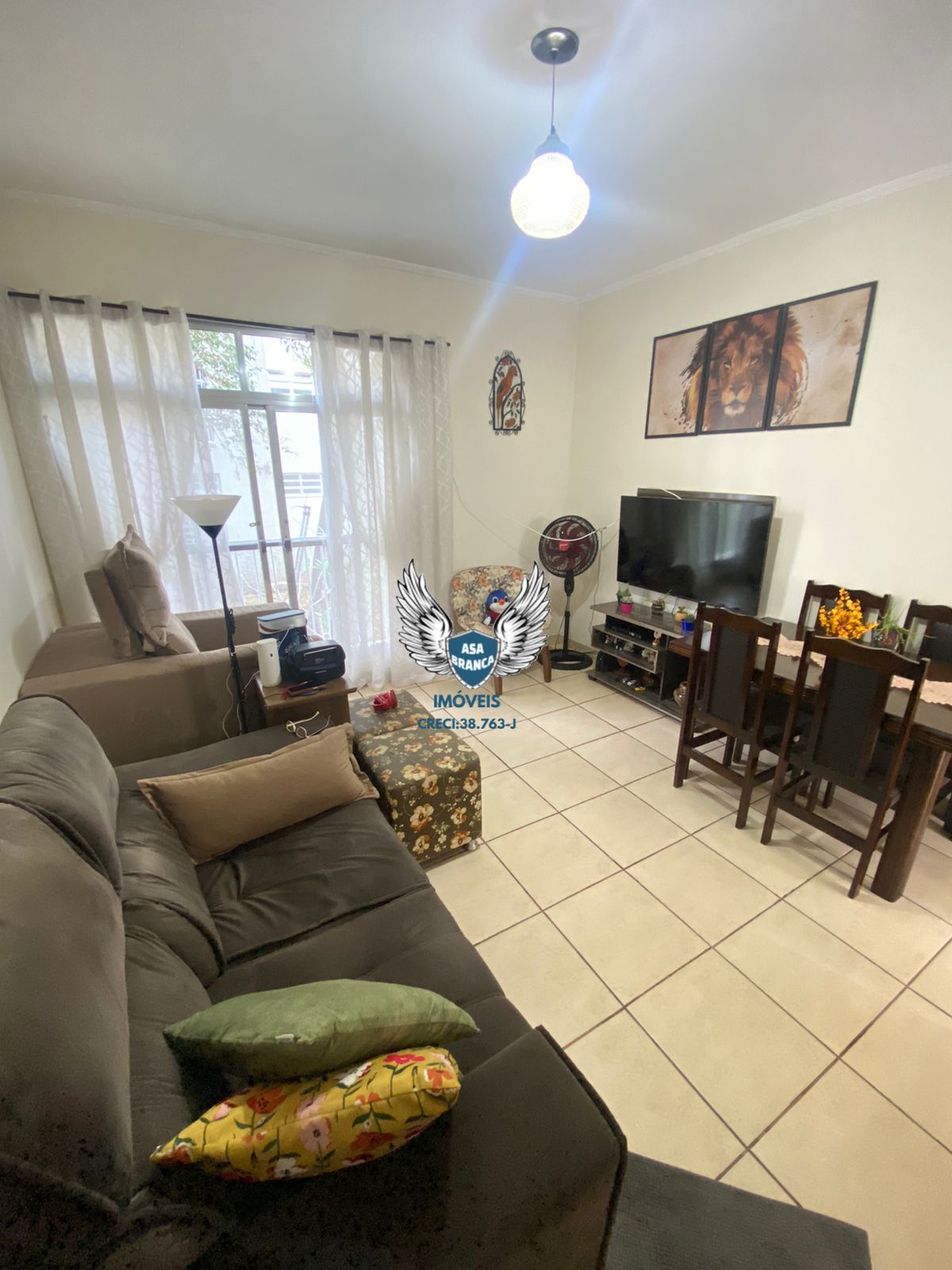 Apartamento à venda  no Parque Mandaqui - São Paulo, SP. Imóveis