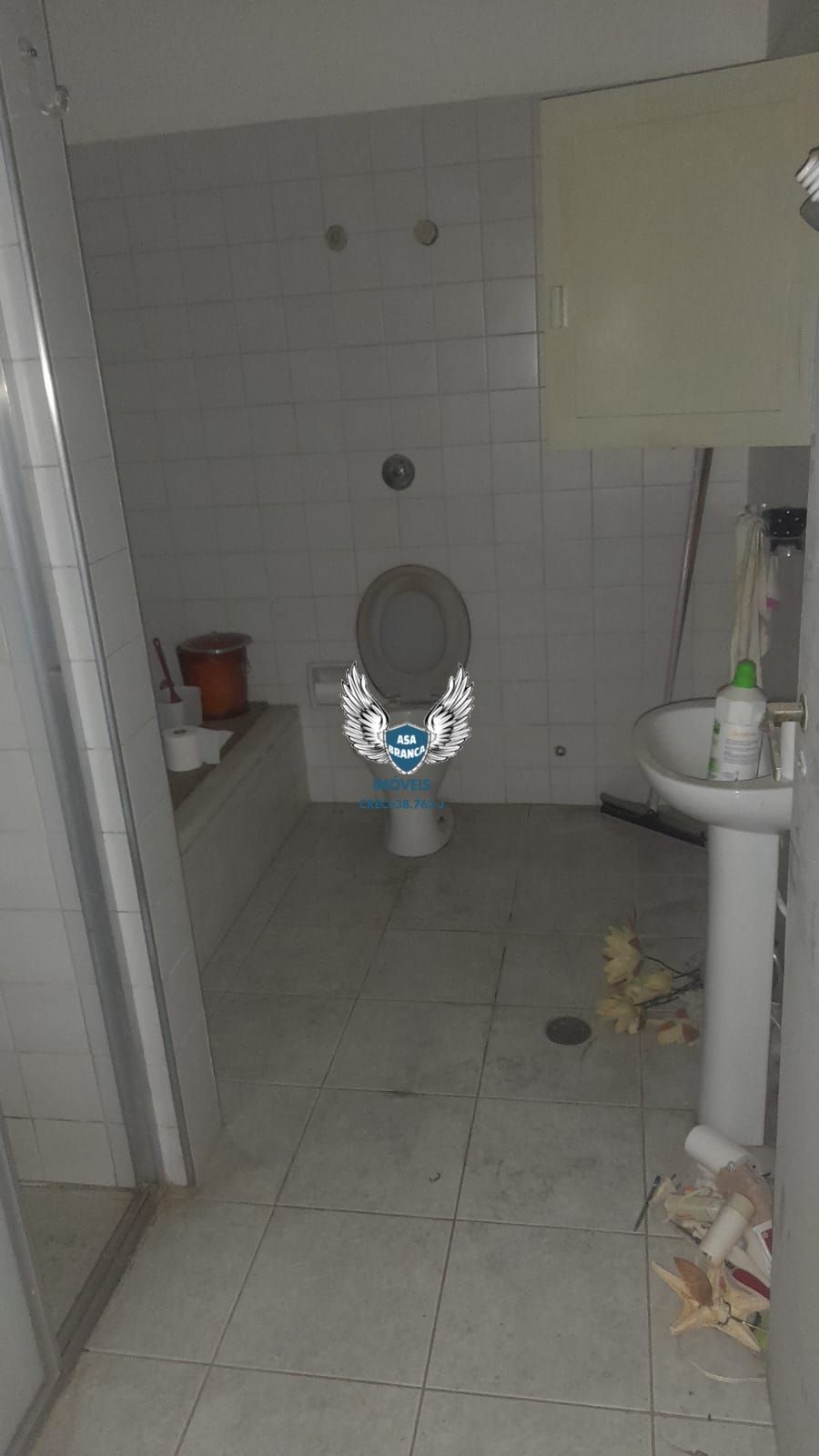 Sobrado, 3 quartos, 150 m² - Foto 16