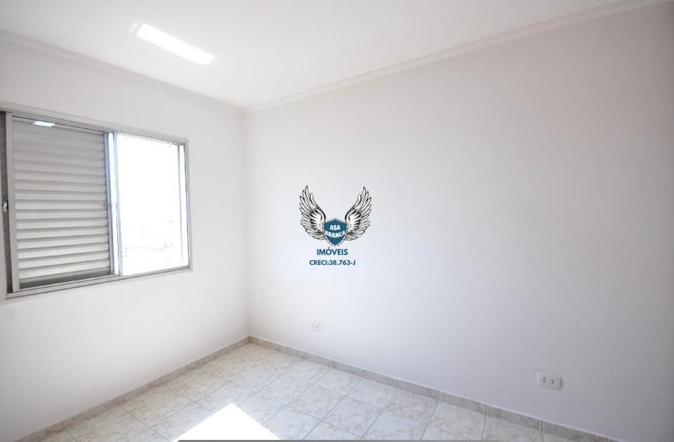Apartamento, 2 quartos, 64 m² - Foto 13