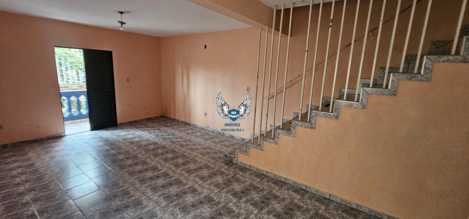 Sobrado, 3 quartos, 189 m² - Foto 7