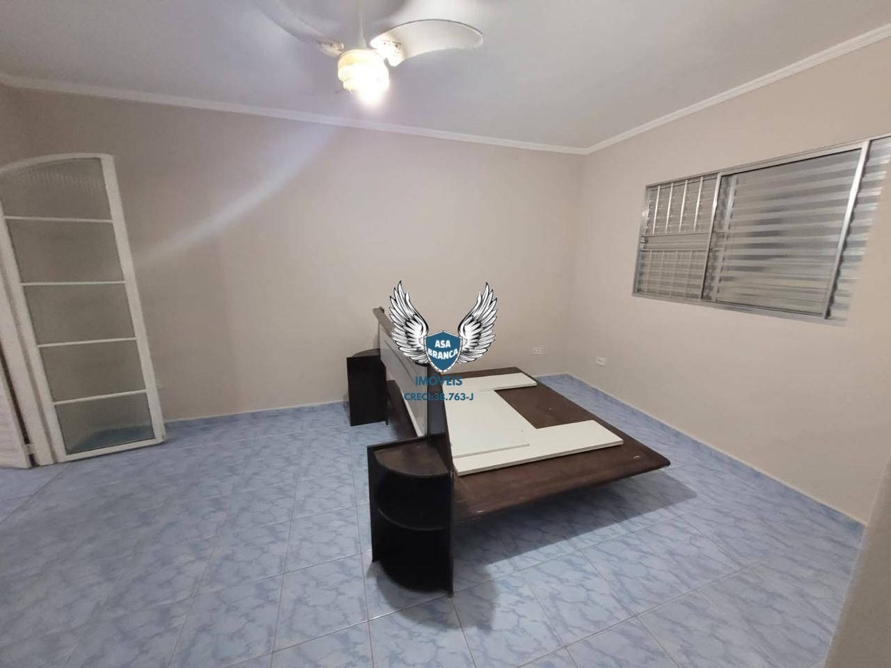 Sobrado, 3 quartos, 209 m² - Foto 16