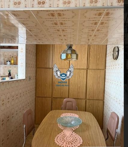 Apartamento, 2 quartos, 79 m² - Foto 5