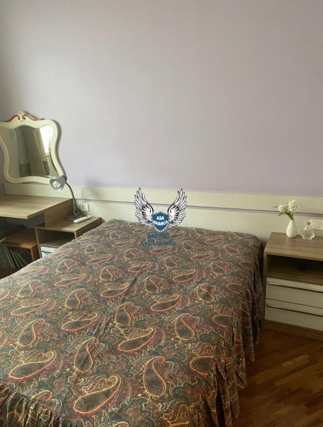 Casa de Condomínio, 2 quartos - Foto 30