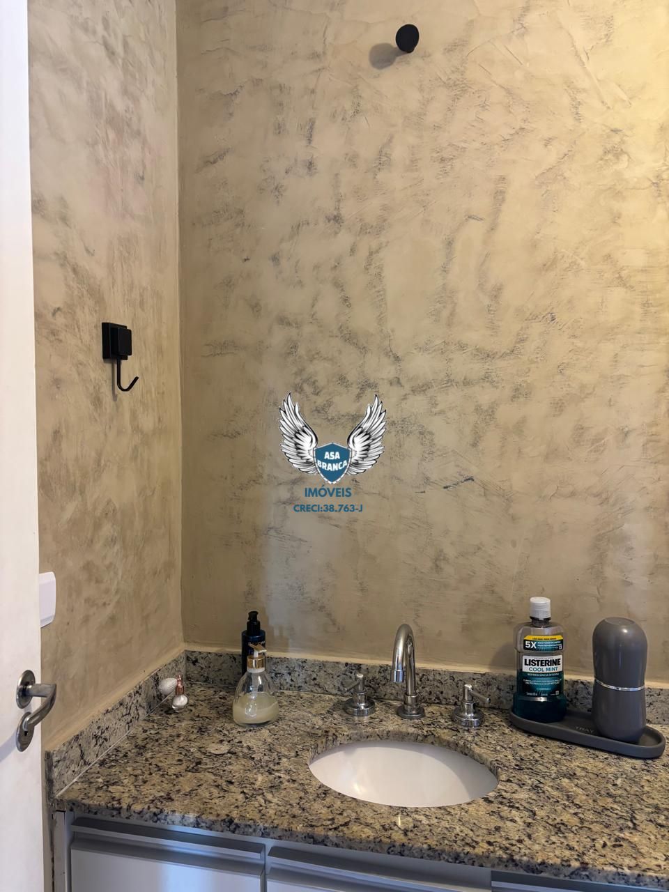 Apartamento, 2 quartos, 59 m² - Foto 5