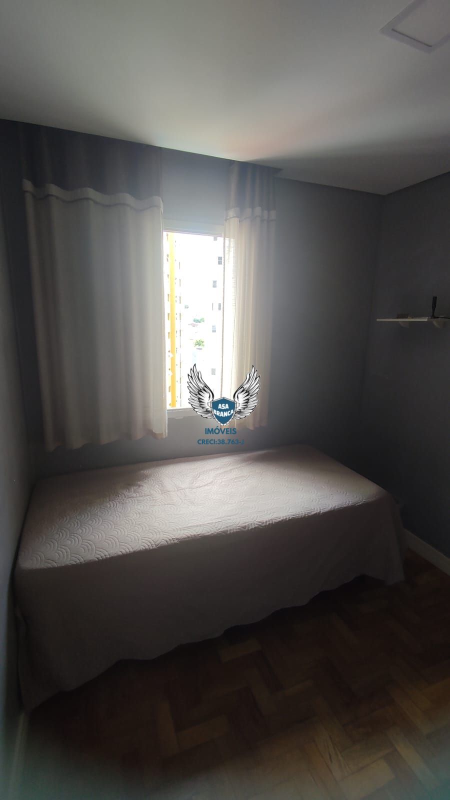 Apartamento, 3 quartos, 80 m² - Foto 11