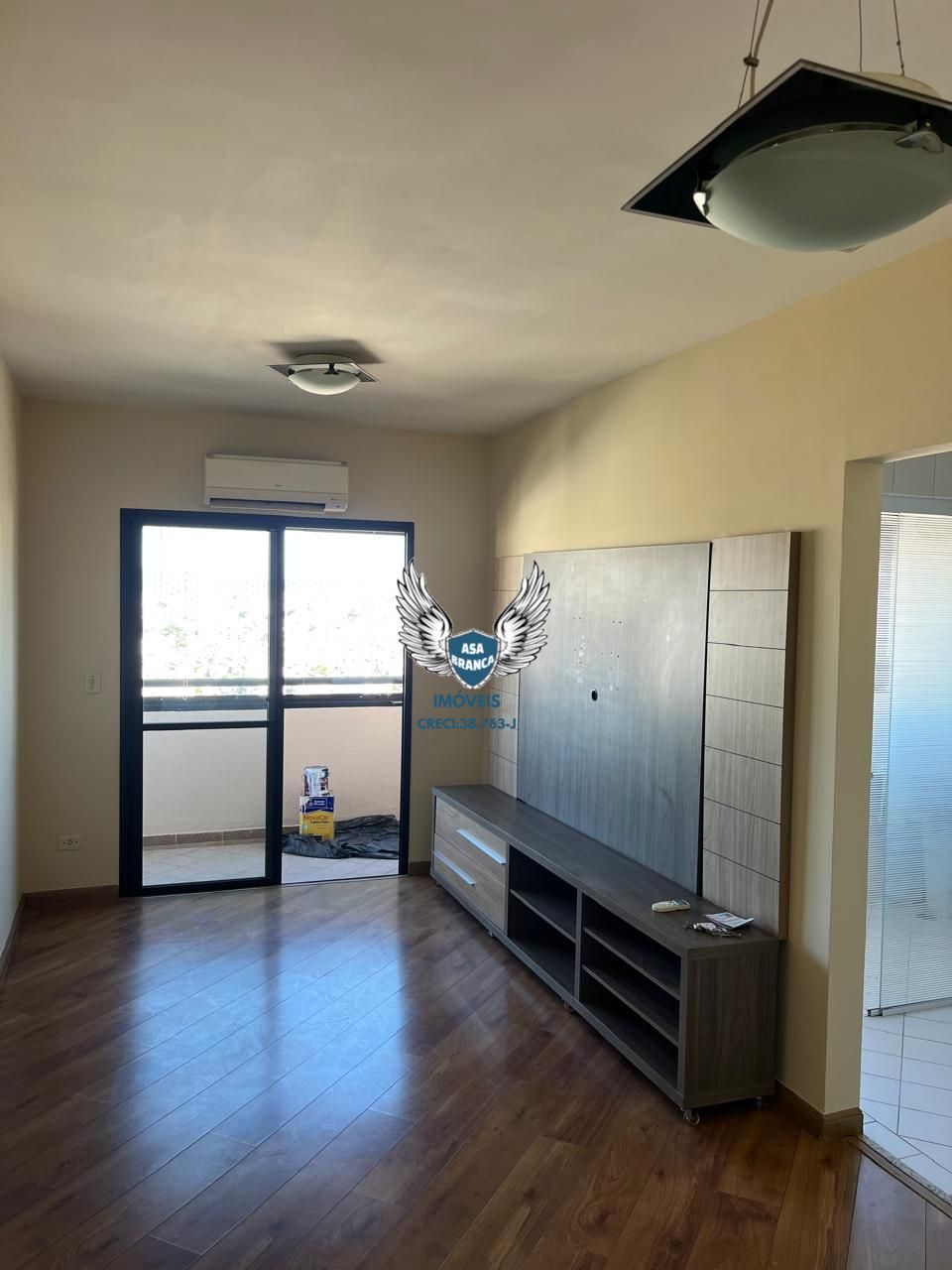 Apartamento, 2 quartos, 68 m² - Foto 12