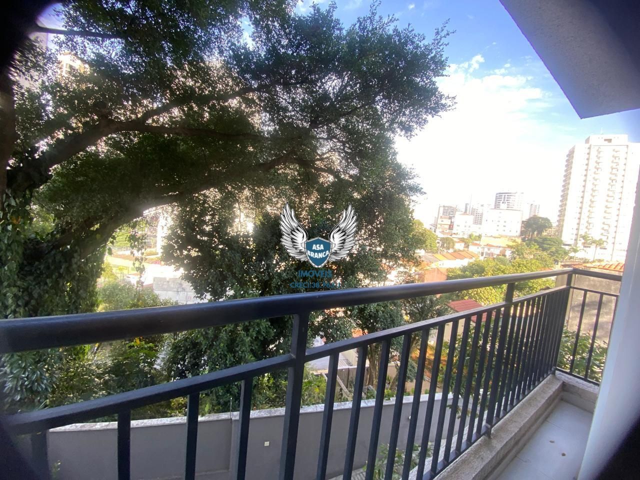 Residencial / Estúdio com 1 Dormitórios para alugar, 28 m² por R$ 2.300,00 Residencial / Estúdio com 1 Dormitórios para alugar, 28 m² por R$ 2.300,00