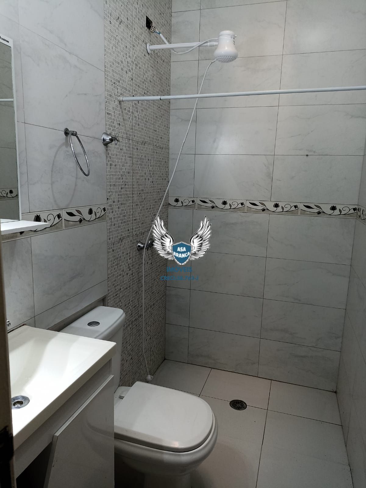 Sobrado com 2 Dorm. , excelente, Tremembé