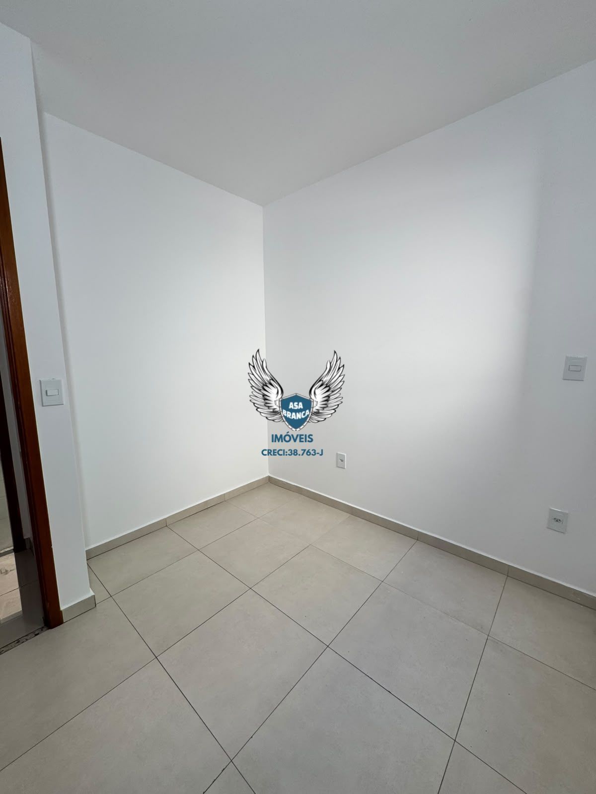 Apartamento, 2 quartos, 40 m² - Foto 9