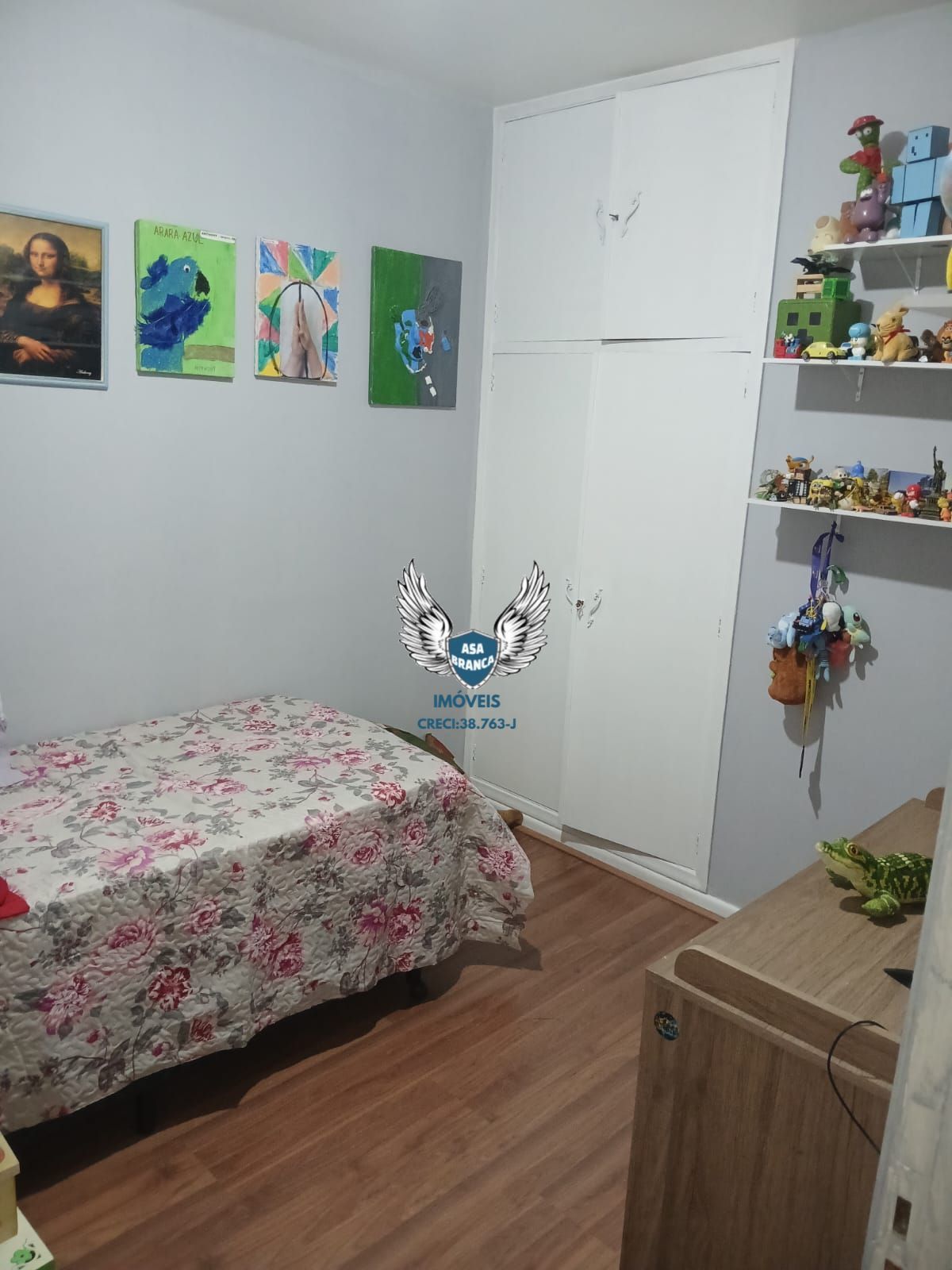 Sobrado no jardim são paulo com 03 dormitórios e 04 vagas de garagem