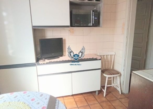 Apartamento em santana 01 dormitório sem vaga de garagem à poucos metro do metrô