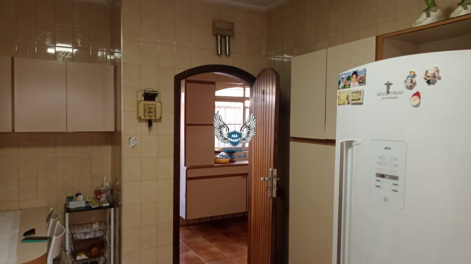 Casa térrea santa terezinha ( zona norte) com 03 dormitórios , sendo 01 suíte e