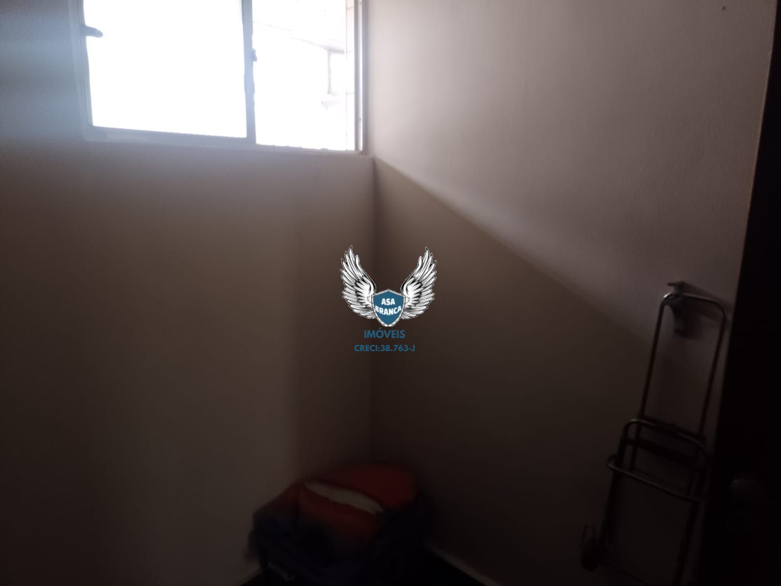 Apartamento, 3 quartos, 79 m² - Foto 17